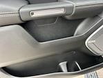 New 2026 Ram 1500 Limited Longhorn Crew Cab 4x4 Pickup for sale #F312N - photo 43