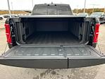 New 2026 Ram 1500 Limited Longhorn Crew Cab 4x4 Pickup for sale #F312N - photo 46