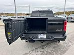 New 2026 Ram 1500 Limited Longhorn Crew Cab 4x4 Pickup for sale #F312N - photo 47