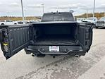 New 2026 Ram 1500 Limited Longhorn Crew Cab 4x4 Pickup for sale #F312N - photo 48