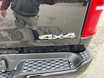 New 2026 Ram 1500 Limited Longhorn Crew Cab 4x4 Pickup for sale #F312N - photo 49