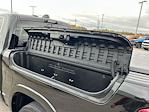 New 2026 Ram 1500 Limited Longhorn Crew Cab 4x4 Pickup for sale #F312N - photo 52