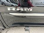 New 2026 Ram 1500 Limited Longhorn Crew Cab 4x4 Pickup for sale #F312N - photo 56