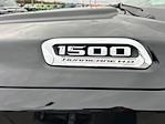 New 2026 Ram 1500 Limited Longhorn Crew Cab 4x4 Pickup for sale #F312N - photo 57