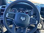 New 2026 Ram 1500 Big Horn Crew Cab for sale #F341N - photo 13