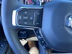 New 2026 Ram 1500 Big Horn Crew Cab for sale #F341N - photo 14