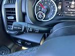 New 2026 Ram 1500 Big Horn Crew Cab for sale #F341N - photo 16
