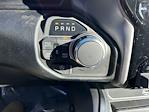 New 2026 Ram 1500 Big Horn Crew Cab for sale #F341N - photo 26