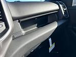 New 2026 Ram 1500 Big Horn Crew Cab for sale #F341N - photo 33