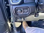 New 2026 Ram 1500 Big Horn Crew Cab for sale #F341N - photo 34