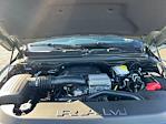 New 2026 Ram 1500 Big Horn Crew Cab for sale #F341N - photo 35