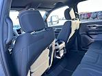 New 2026 Ram 1500 Big Horn Crew Cab for sale #F341N - photo 38
