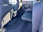 New 2026 Ram 1500 Big Horn Crew Cab for sale #F341N - photo 39