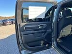 New 2026 Ram 1500 Big Horn Crew Cab for sale #F341N - photo 40