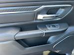 New 2026 Ram 1500 Big Horn Crew Cab for sale #F341N - photo 41