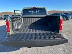 New 2026 Ram 1500 Big Horn Crew Cab for sale #F341N - photo 44
