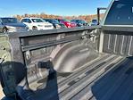 New 2026 Ram 1500 Big Horn Crew Cab for sale #F341N - photo 46