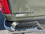 New 2026 Ram 1500 Big Horn Crew Cab for sale #F341N - photo 49