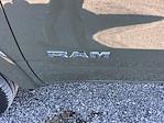 New 2026 Ram 1500 Big Horn Crew Cab for sale #F341N - photo 53