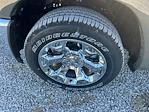 New 2026 Ram 1500 Big Horn Crew Cab for sale #F341N - photo 56