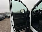 New 2026 Ram 4500 Crew Cab 60 CA Cab Chassis for sale #F342N - photo 29