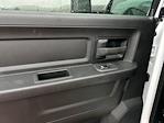 New 2026 Ram 4500 Crew Cab 60 CA Cab Chassis for sale #F342N - photo 38