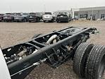 New 2026 Ram 4500 Crew Cab 60 CA Cab Chassis for sale #F342N - photo 41
