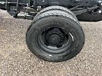New 2026 Ram 4500 Crew Cab 60 CA Cab Chassis for sale #F342N - photo 43