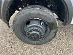 New 2026 Ram 4500 Crew Cab 60 CA Cab Chassis for sale #F342N - photo 47