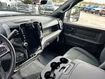 New 2026 Ram 3500 Tradesman Crew Cab for sale #F345N - photo 11