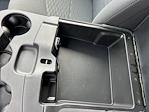 New 2026 Ram 3500 Tradesman Crew Cab for sale #F345N - photo 20