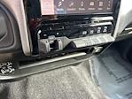 New 2026 Ram 3500 Tradesman Crew Cab for sale #F345N - photo 22