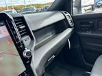 New 2026 Ram 3500 Tradesman Crew Cab for sale #F345N - photo 28