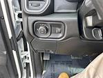 New 2026 Ram 3500 Tradesman Crew Cab for sale #F345N - photo 29