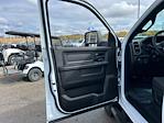 New 2026 Ram 3500 Tradesman Crew Cab for sale #F345N - photo 30