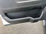 New 2026 Ram 3500 Tradesman Crew Cab for sale #F345N - photo 32
