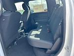 New 2026 Ram 3500 Tradesman Crew Cab for sale #F345N - photo 35