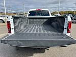 New 2026 Ram 3500 Tradesman Crew Cab for sale #F345N - photo 42