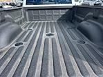 New 2026 Ram 3500 Tradesman Crew Cab for sale #F345N - photo 43