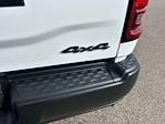New 2026 Ram 3500 Tradesman Crew Cab for sale #F345N - photo 44
