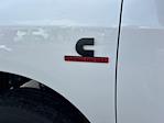 New 2026 Ram 3500 Tradesman Crew Cab for sale #F345N - photo 49