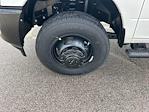 New 2026 Ram 3500 Tradesman Crew Cab for sale #F345N - photo 51