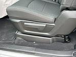 New 2026 Ram 3500 Tradesman Regular Cab for sale #F356N - photo 10