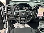 New 2026 Ram 3500 Tradesman Regular Cab for sale #F356N - photo 12