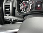 New 2026 Ram 3500 Tradesman Regular Cab for sale #F356N - photo 16
