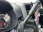 New 2026 Ram 3500 Tradesman Regular Cab for sale #F356N - photo 17