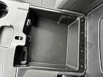 New 2026 Ram 3500 Tradesman Regular Cab for sale #F356N - photo 20