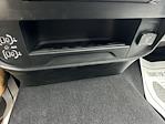 New 2026 Ram 3500 Tradesman Regular Cab for sale #F356N - photo 21