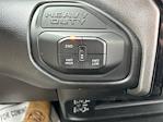 New 2026 Ram 3500 Tradesman Regular Cab for sale #F356N - photo 22