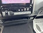 New 2026 Ram 3500 Tradesman Regular Cab for sale #F356N - photo 23